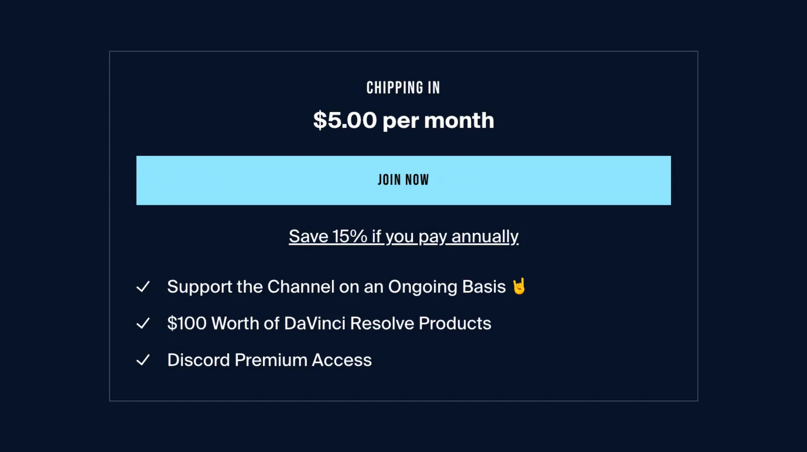 Patrick Stirling site