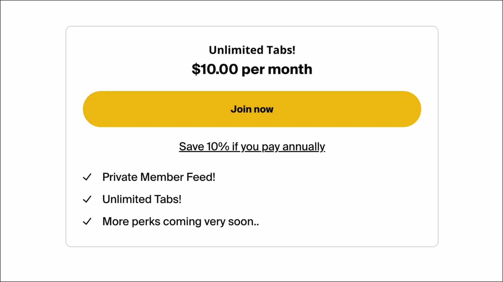 Manuel Gardner Fernandes site