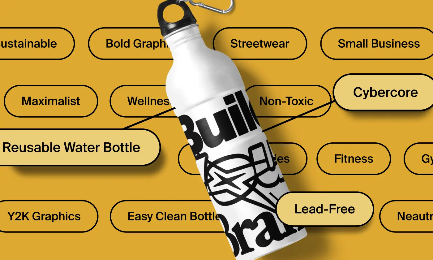 Product Research Cover Image