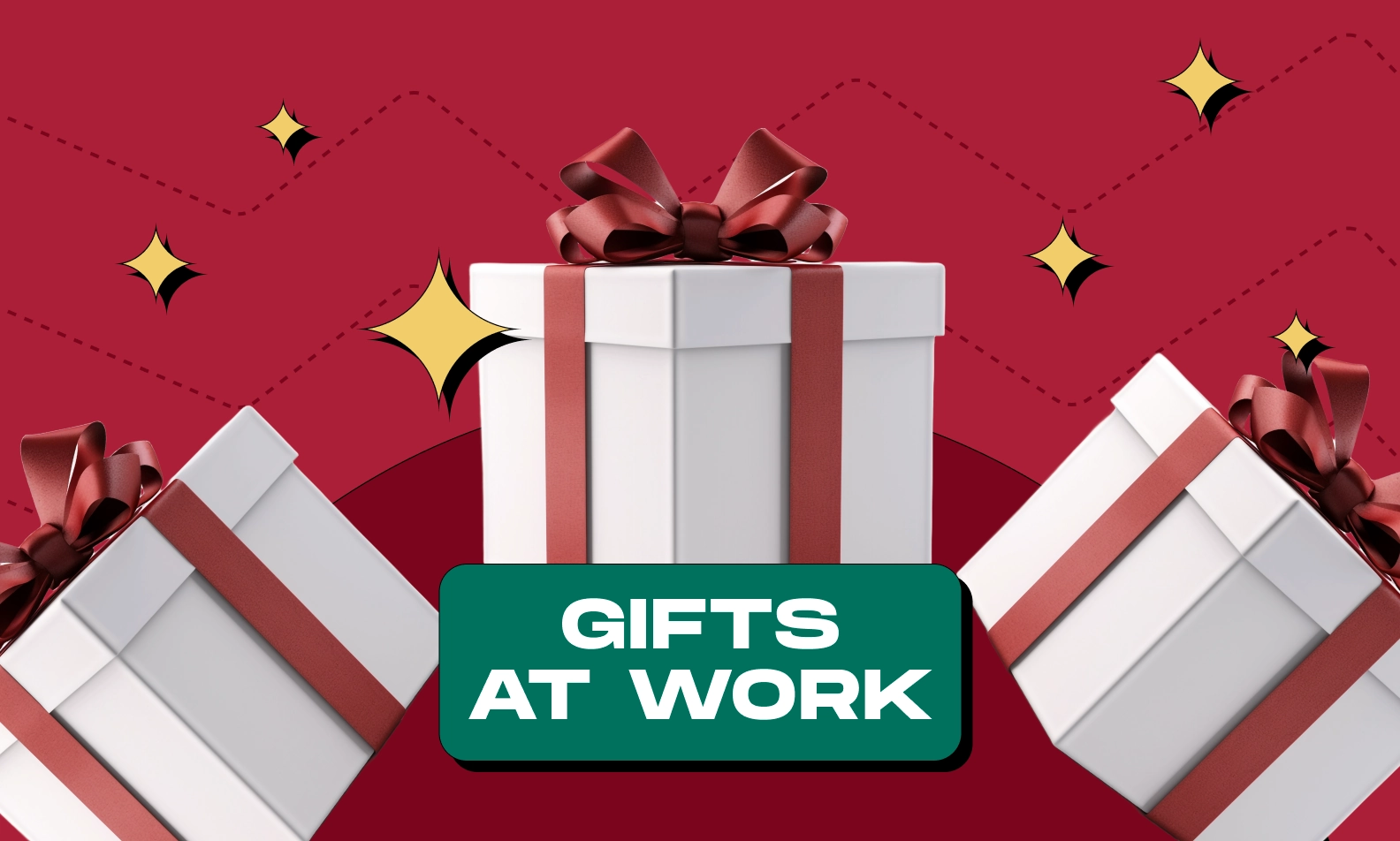 gifts at work image