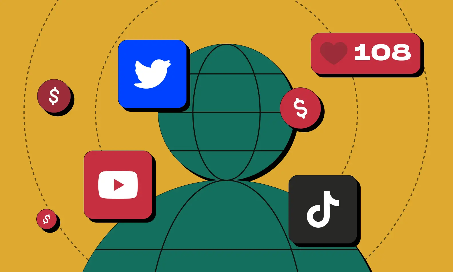 Creator Economy Cover Image