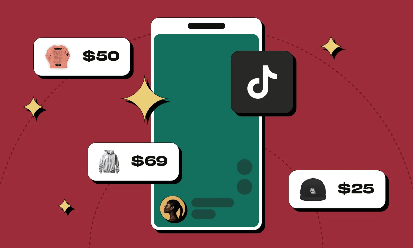 What Is TikTok Shop Cover Image