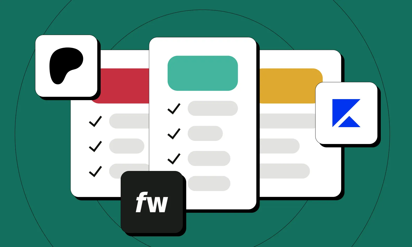 Membership Platforms Cover Image