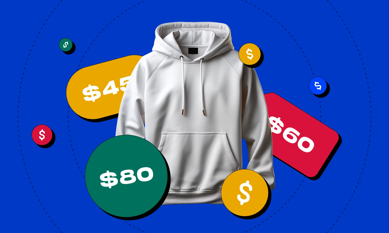 price your product blog image