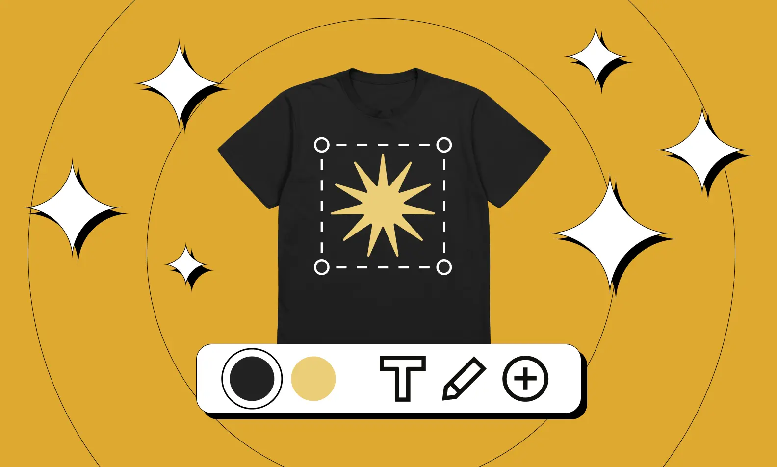 Customization vs. Personalization Cover Image