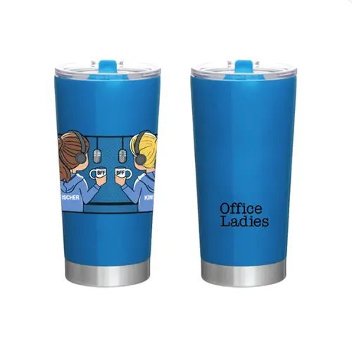 Water bottles example