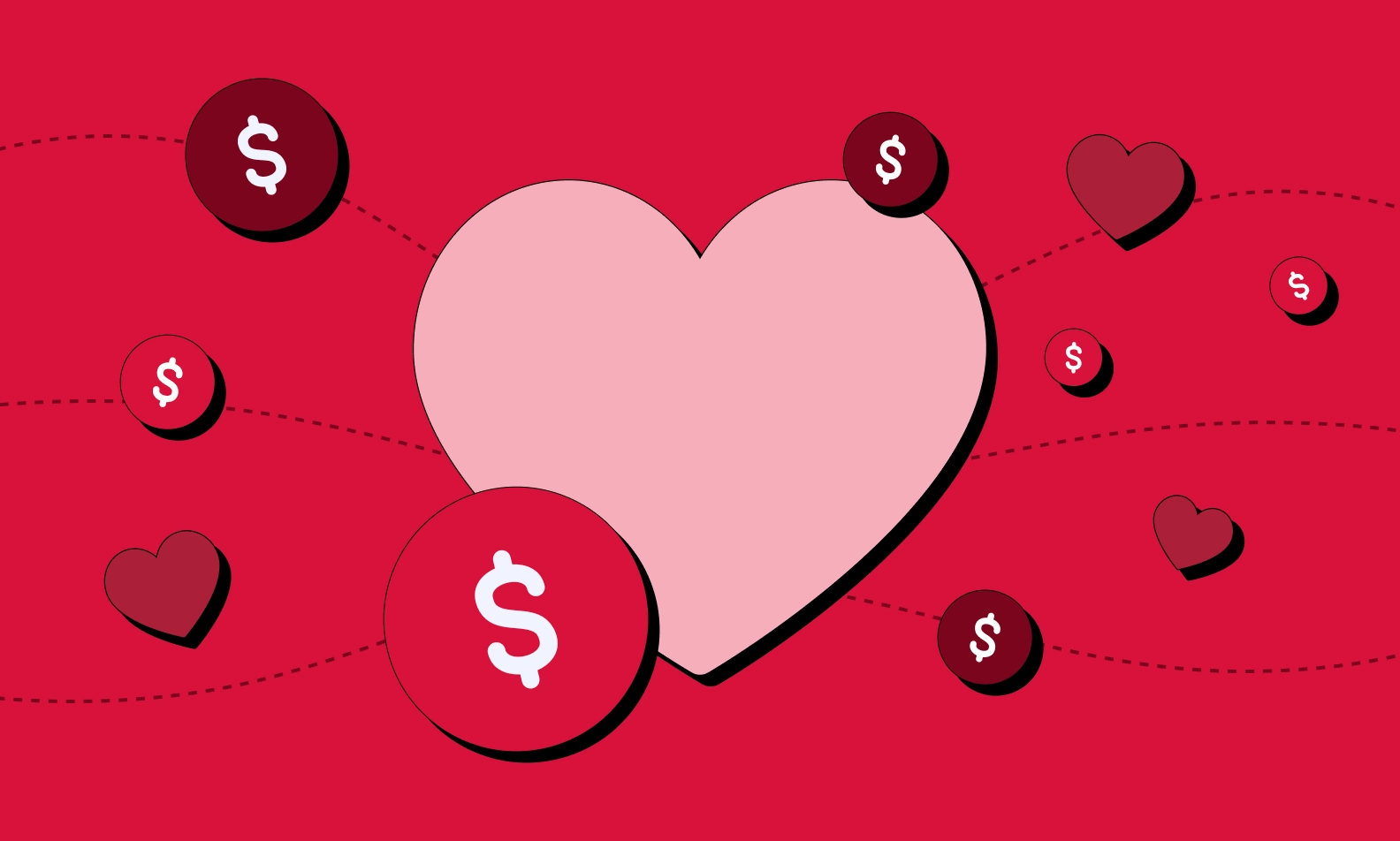 Nonprofit revenue streams