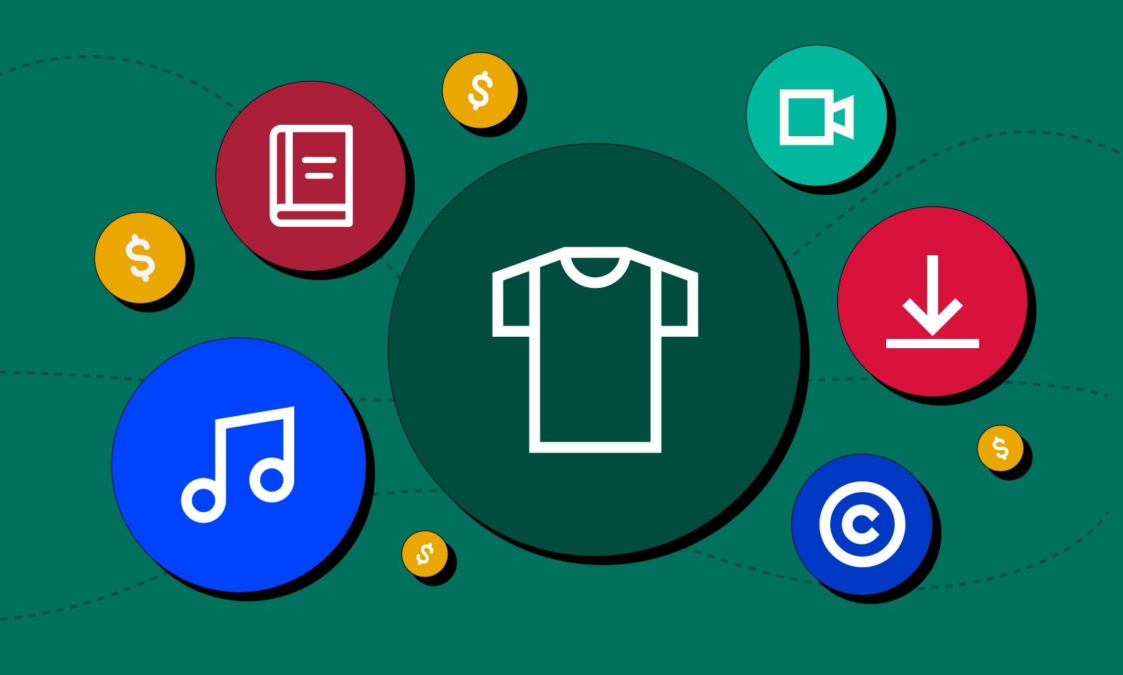 passive income ideas blog