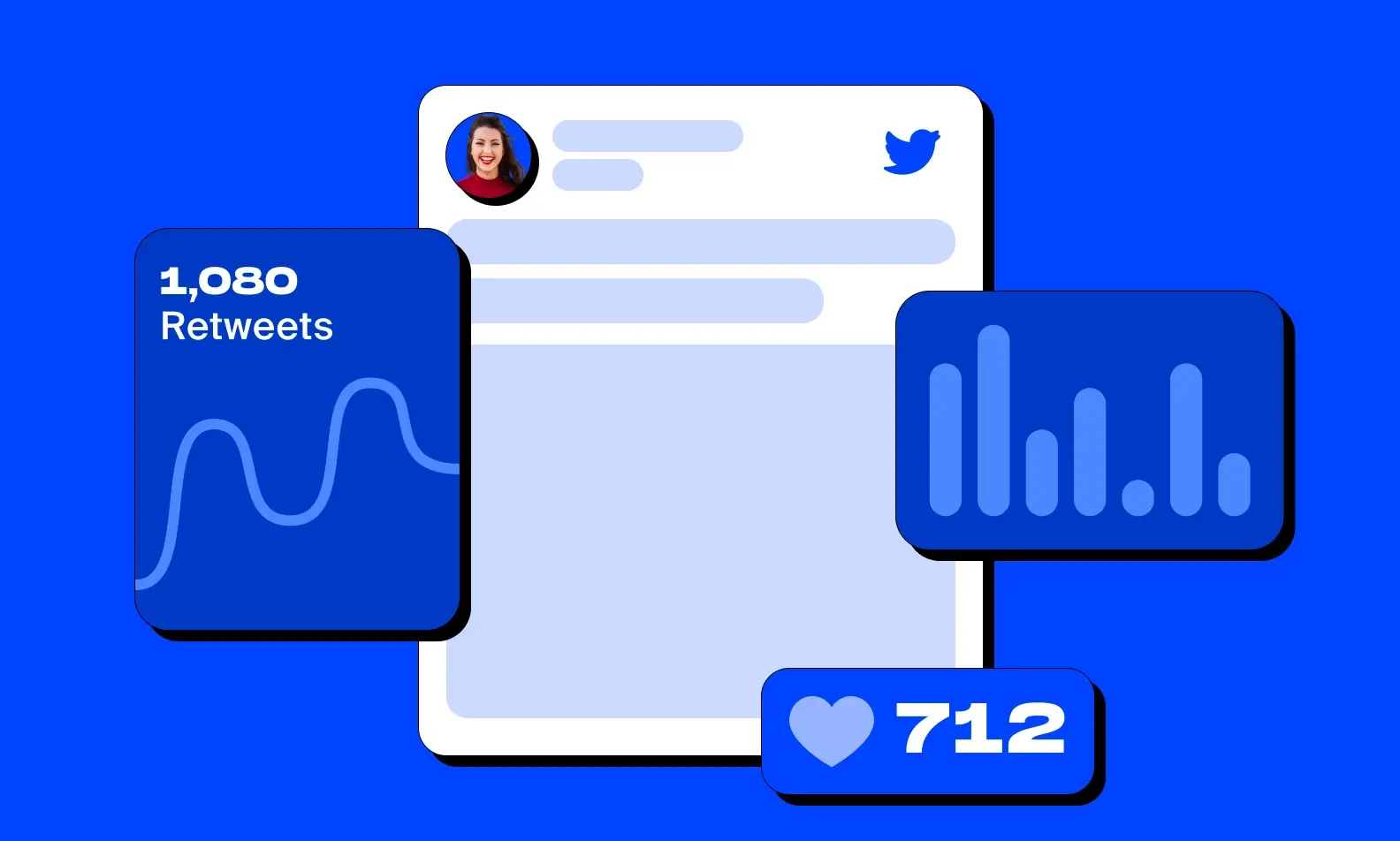 Twitter's Algorithm Cover Image