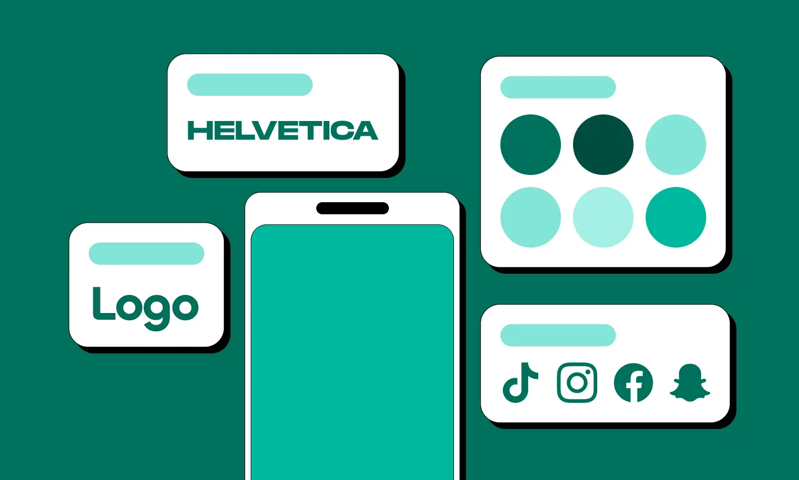 Understand Brand Consistency Cover Image