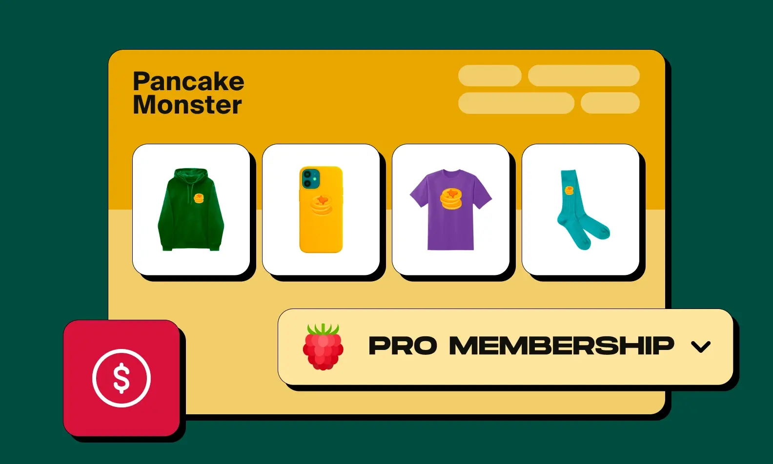 How to Monetize Your Website Cover Image