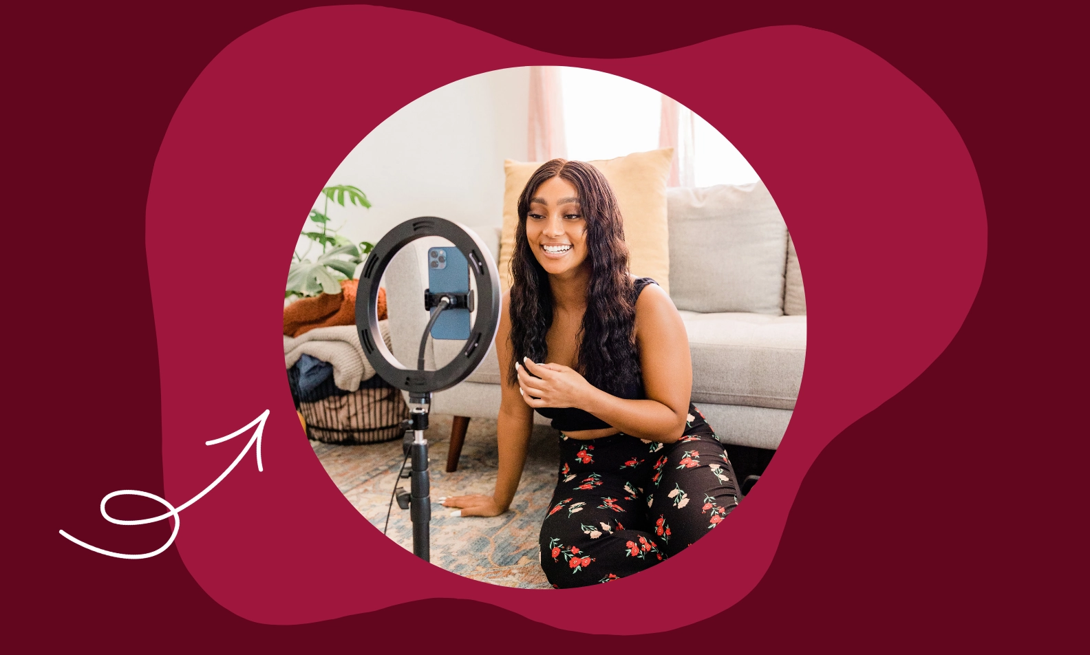 youtube video ideas blog image