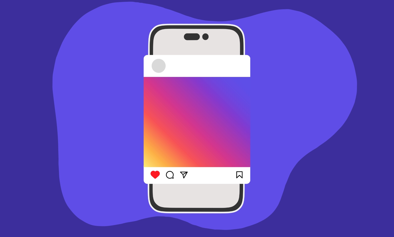 IG collab post blog image