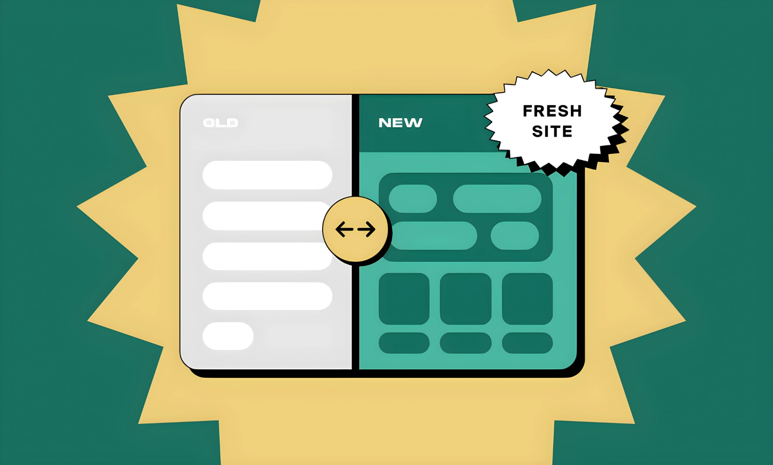 NYNS Announcement Blog Image