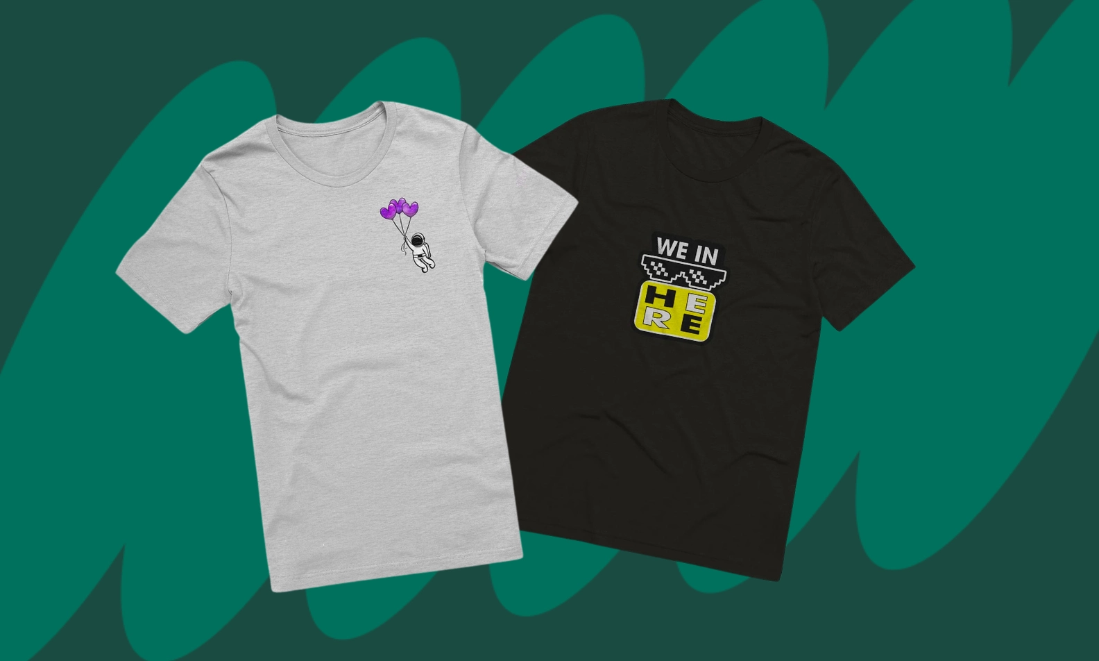 t shirt design ideas blog