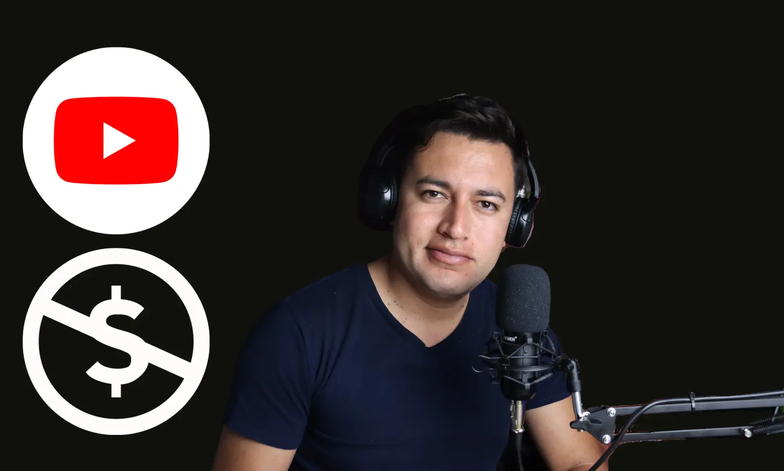 youtube demonetization blog image