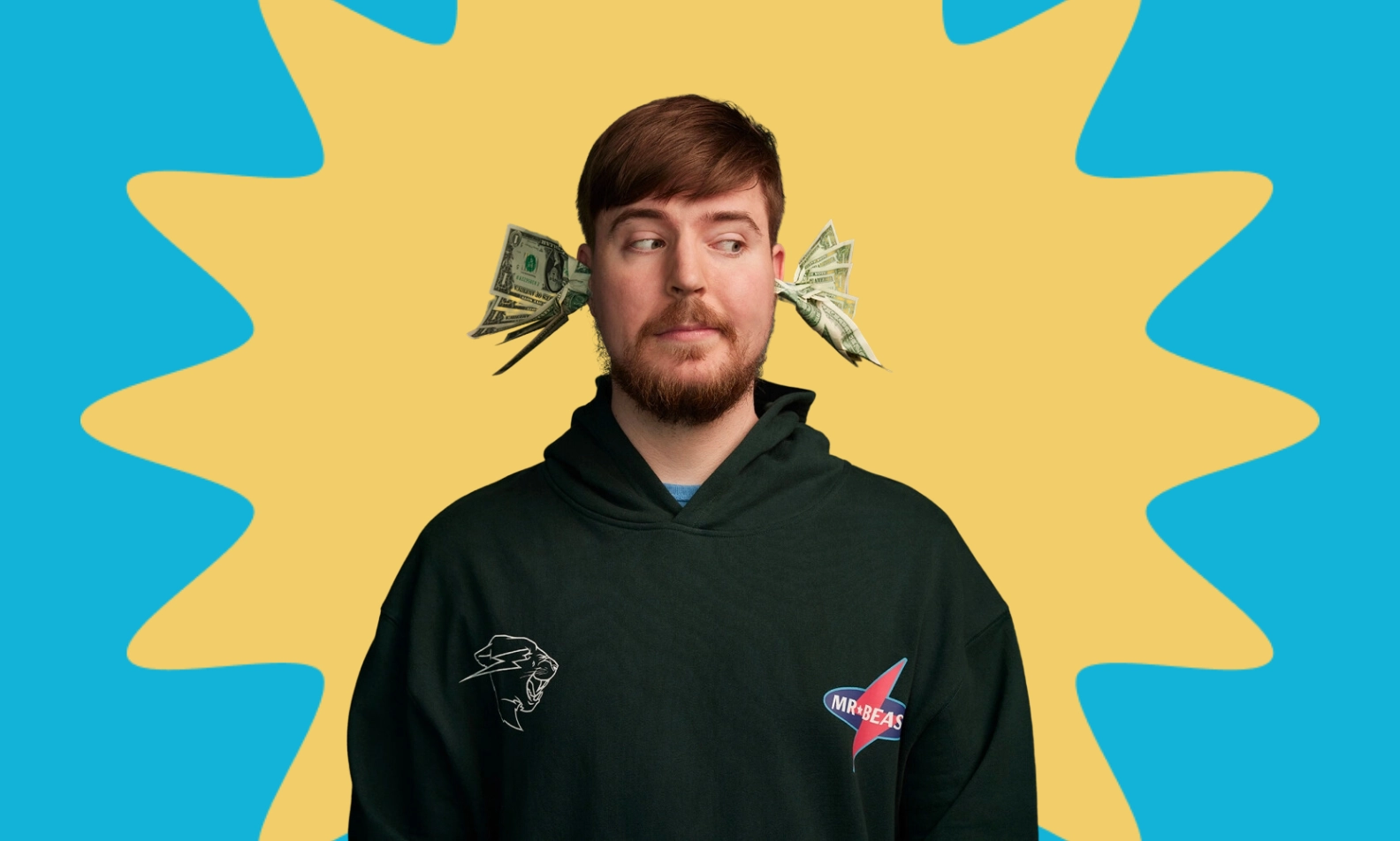 mr beast blog image