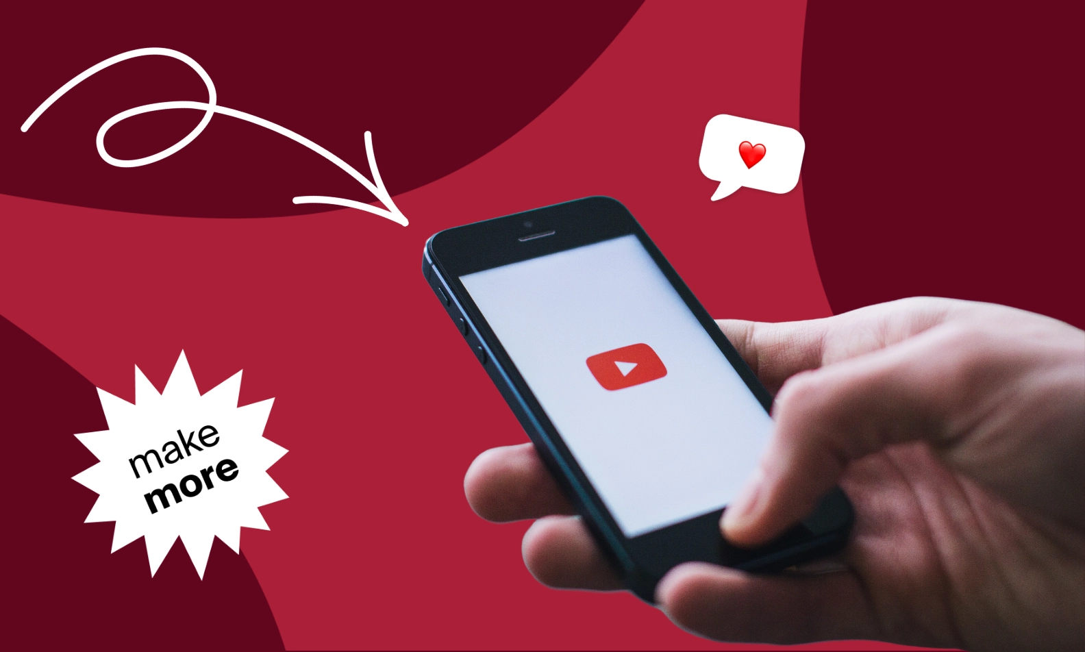 youtube ad blog image