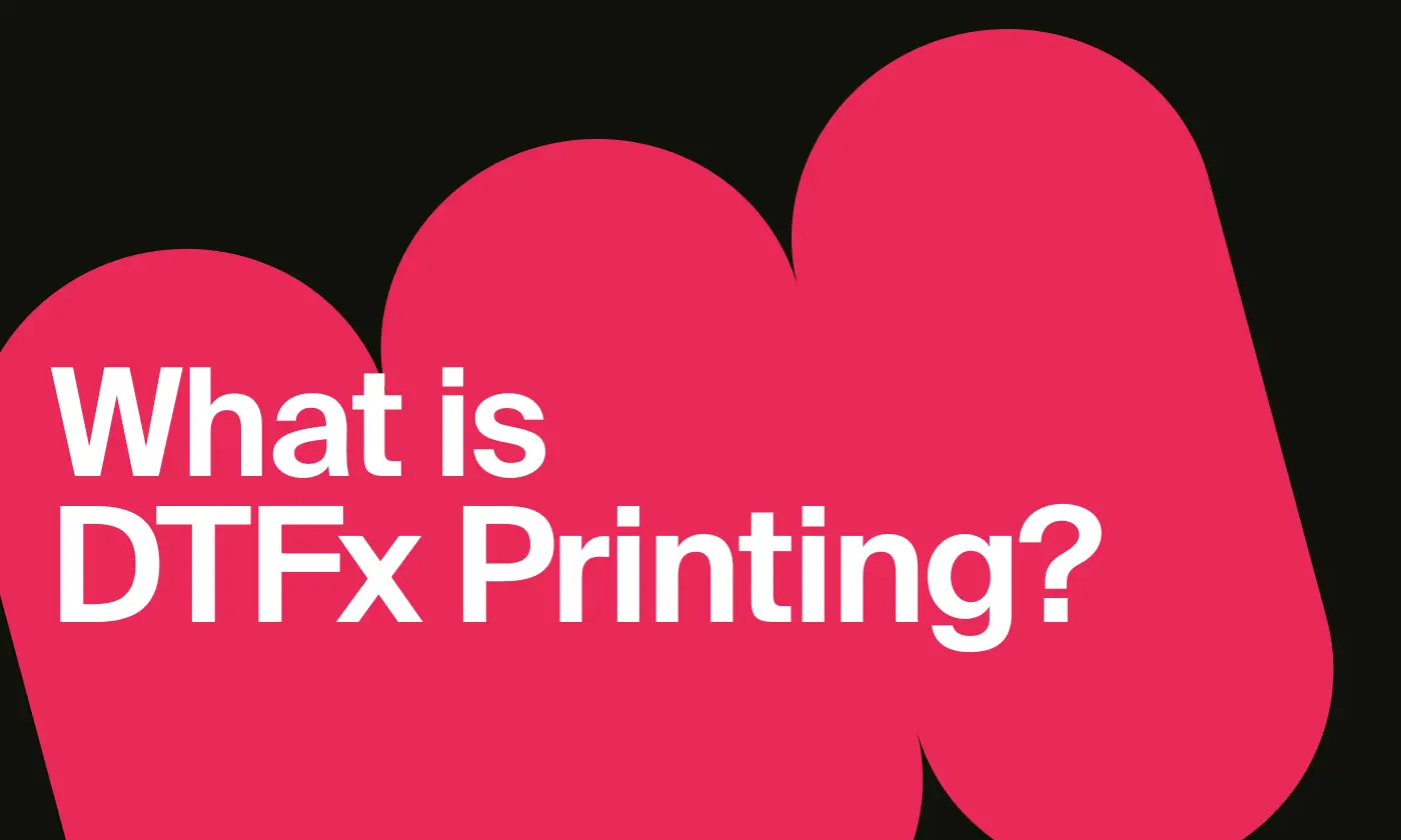 DTFx blog header image