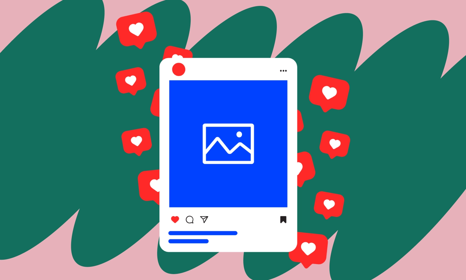 IG subscription blog image