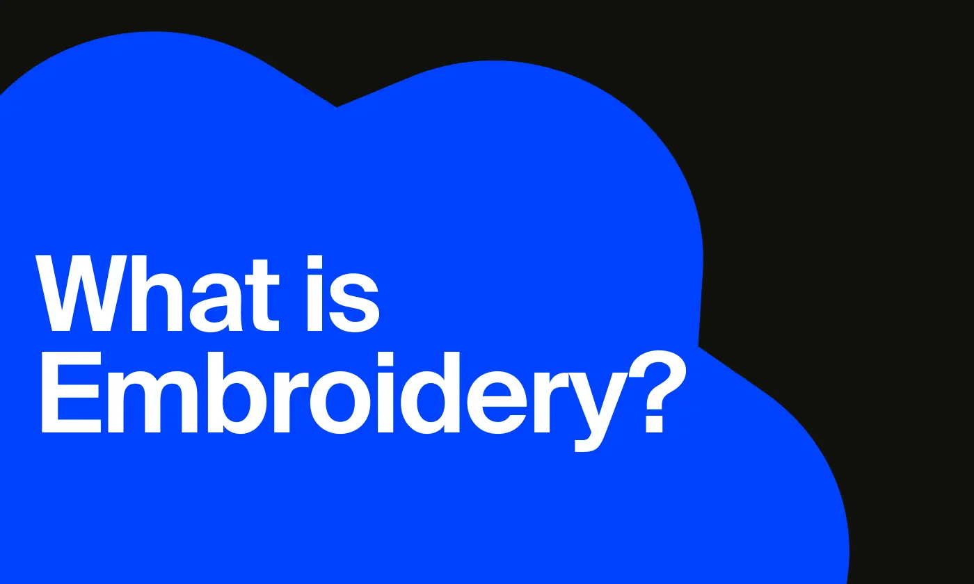 embroidery blog image