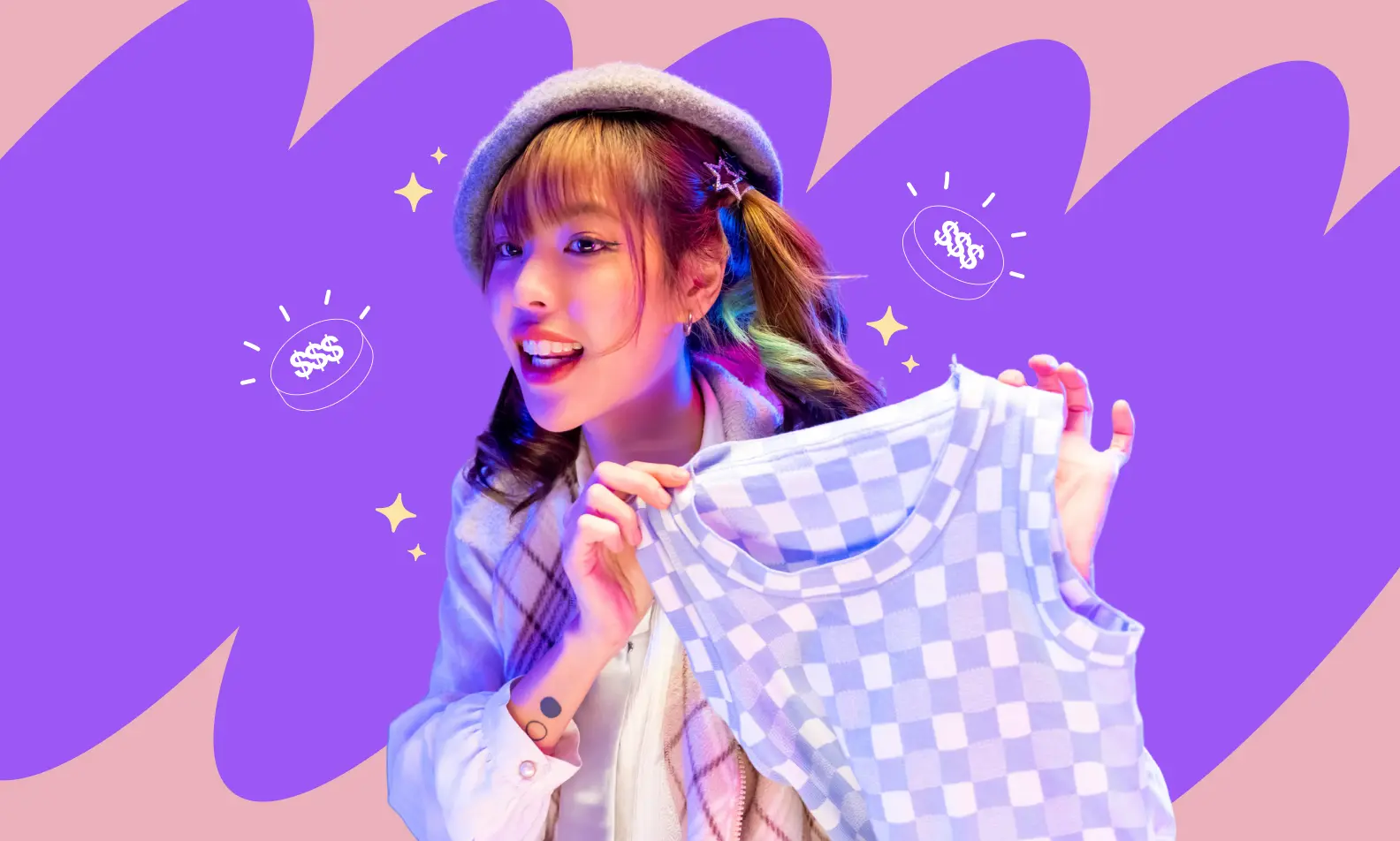 Brand Identity Blog Image