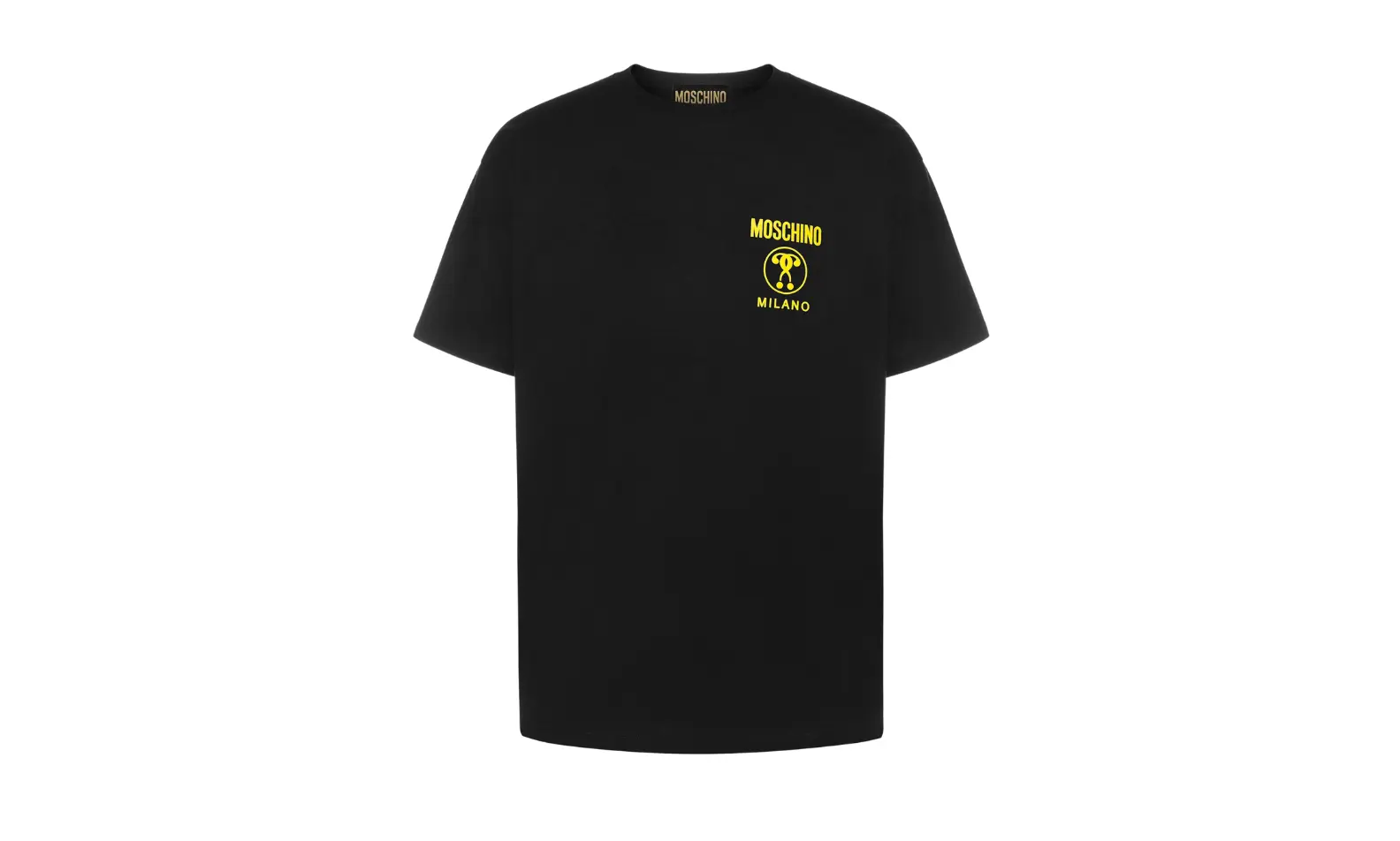 Moschino T-shirt