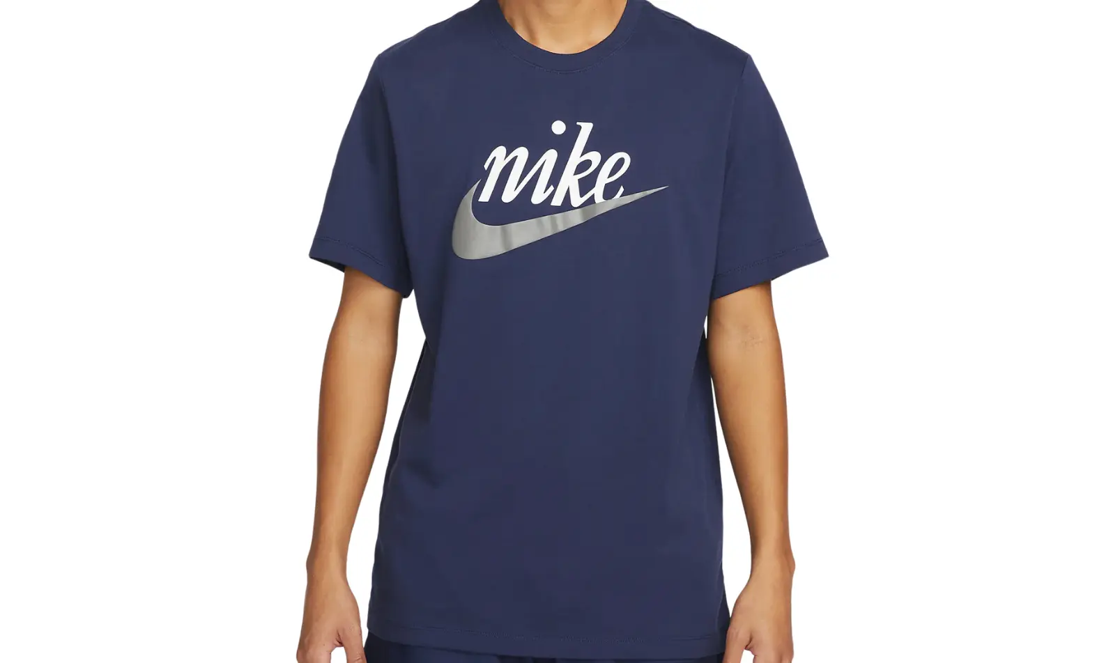 Nike T-shirt