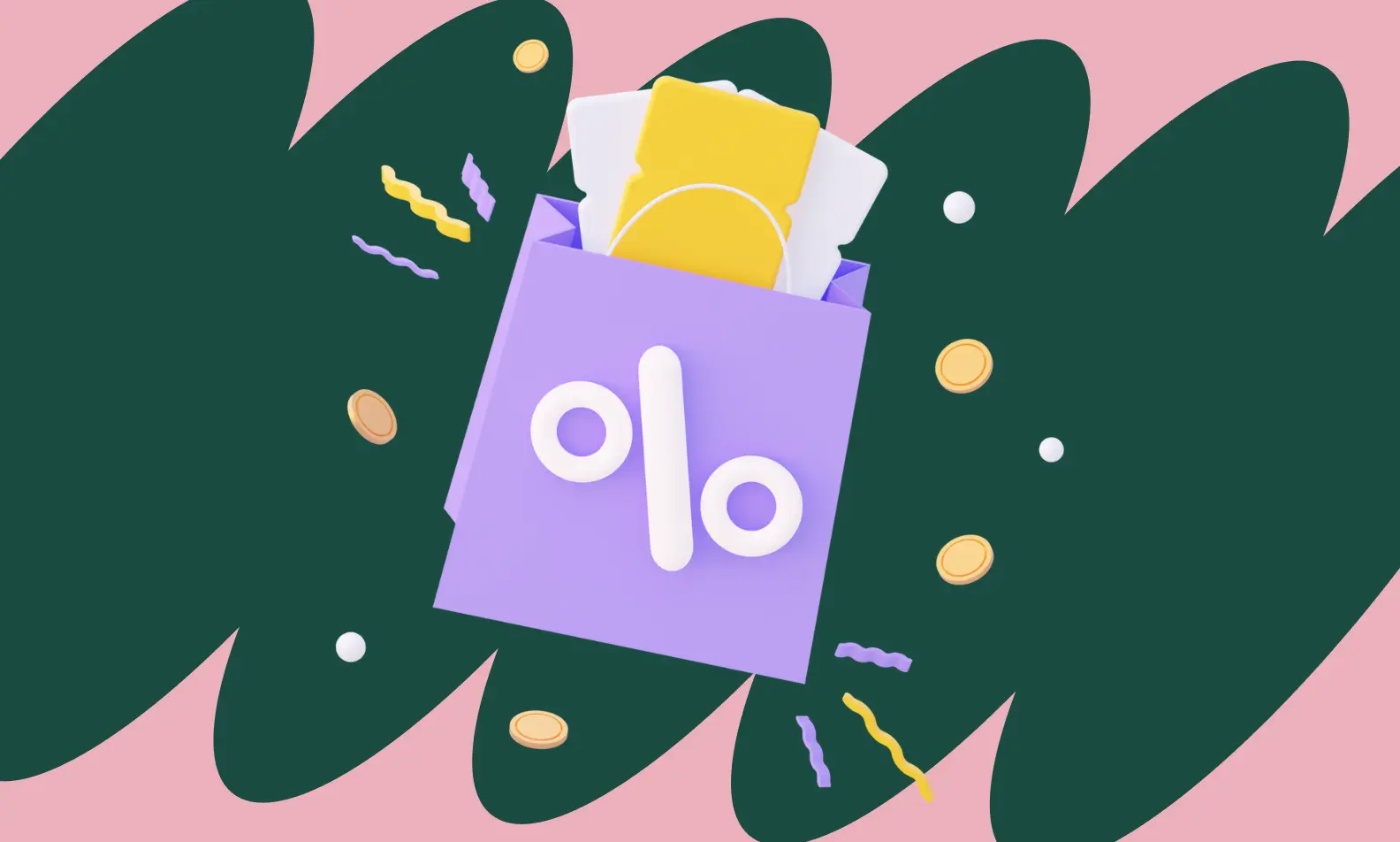 Blog hero image