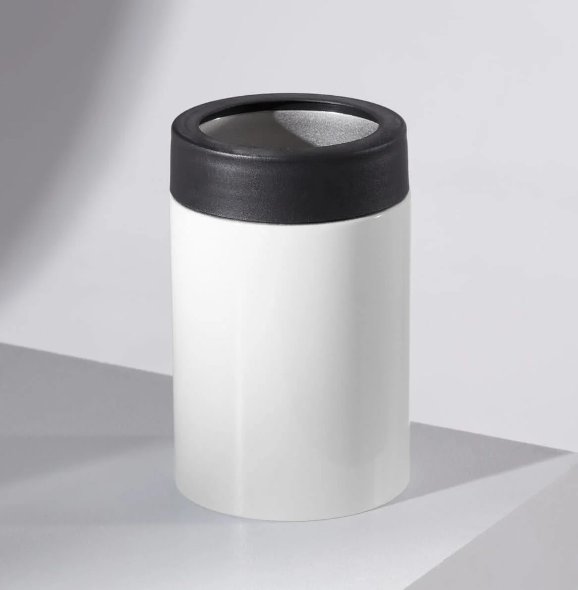 Stainless Steel Koozie