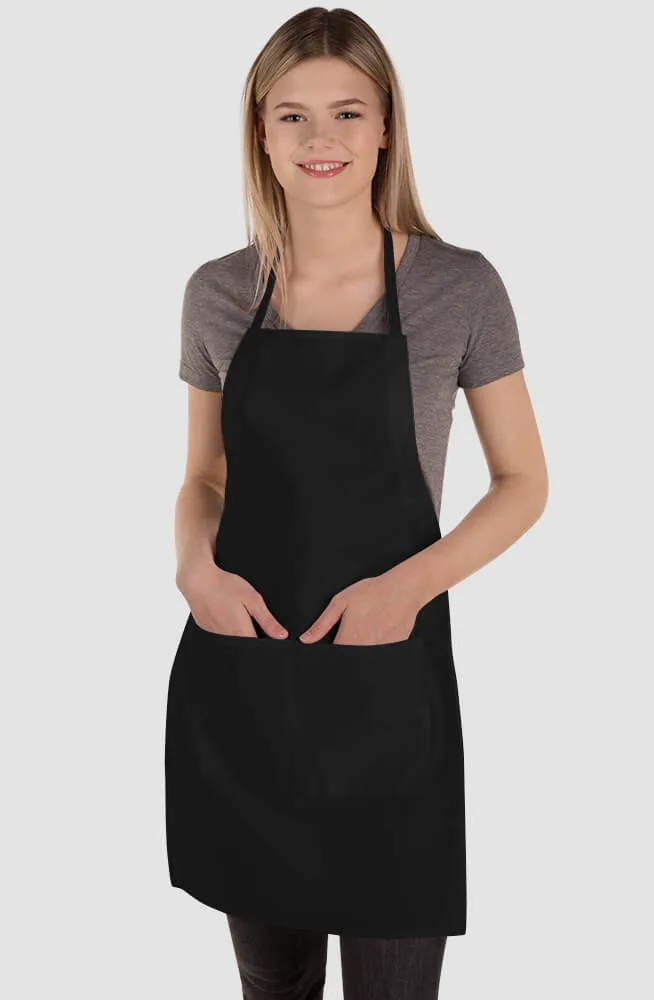 Aprons