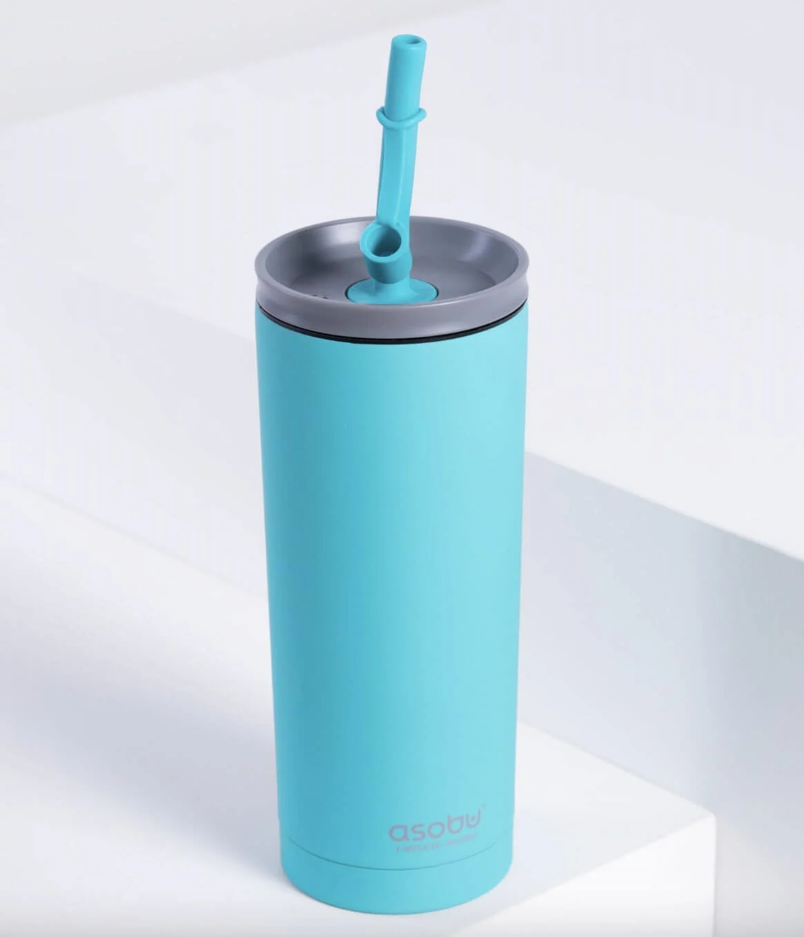 Sippy Tumbler