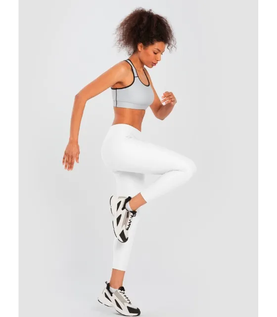 An image of a model in athletic wear