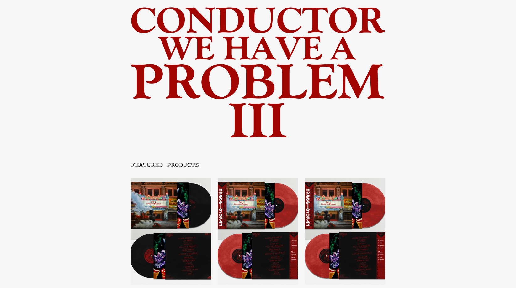 Fourthwall Creator Headshot