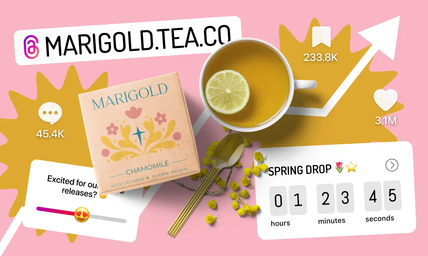 Growing Your Business Cover Image