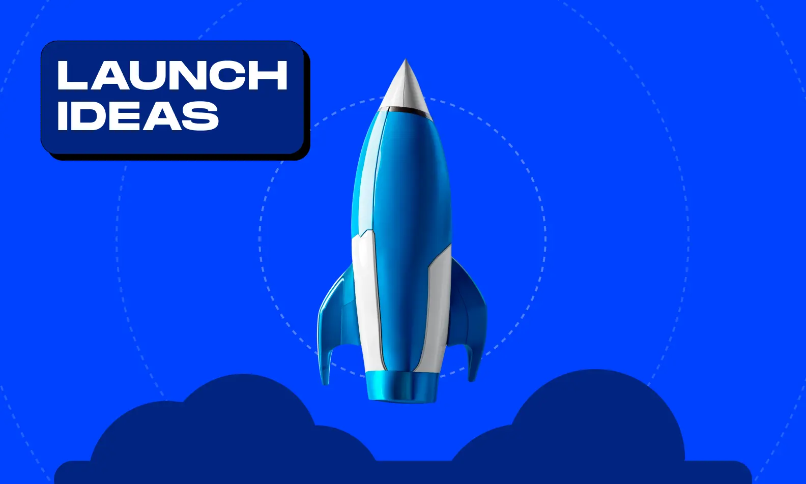 Product Launch Event Ideas Cover Image