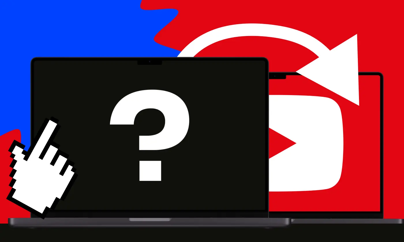 Alternative YouTube Platforms Cover Image