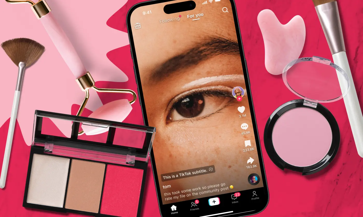 Grow Your Social Media Presence Cover Image