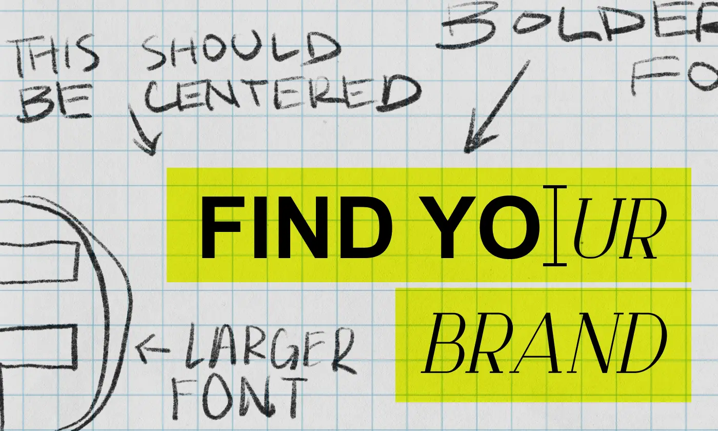 Why Branding Matters Cover Image