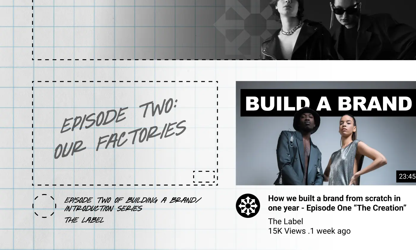 Creating a YouTube Channel for Your Business Cover Image