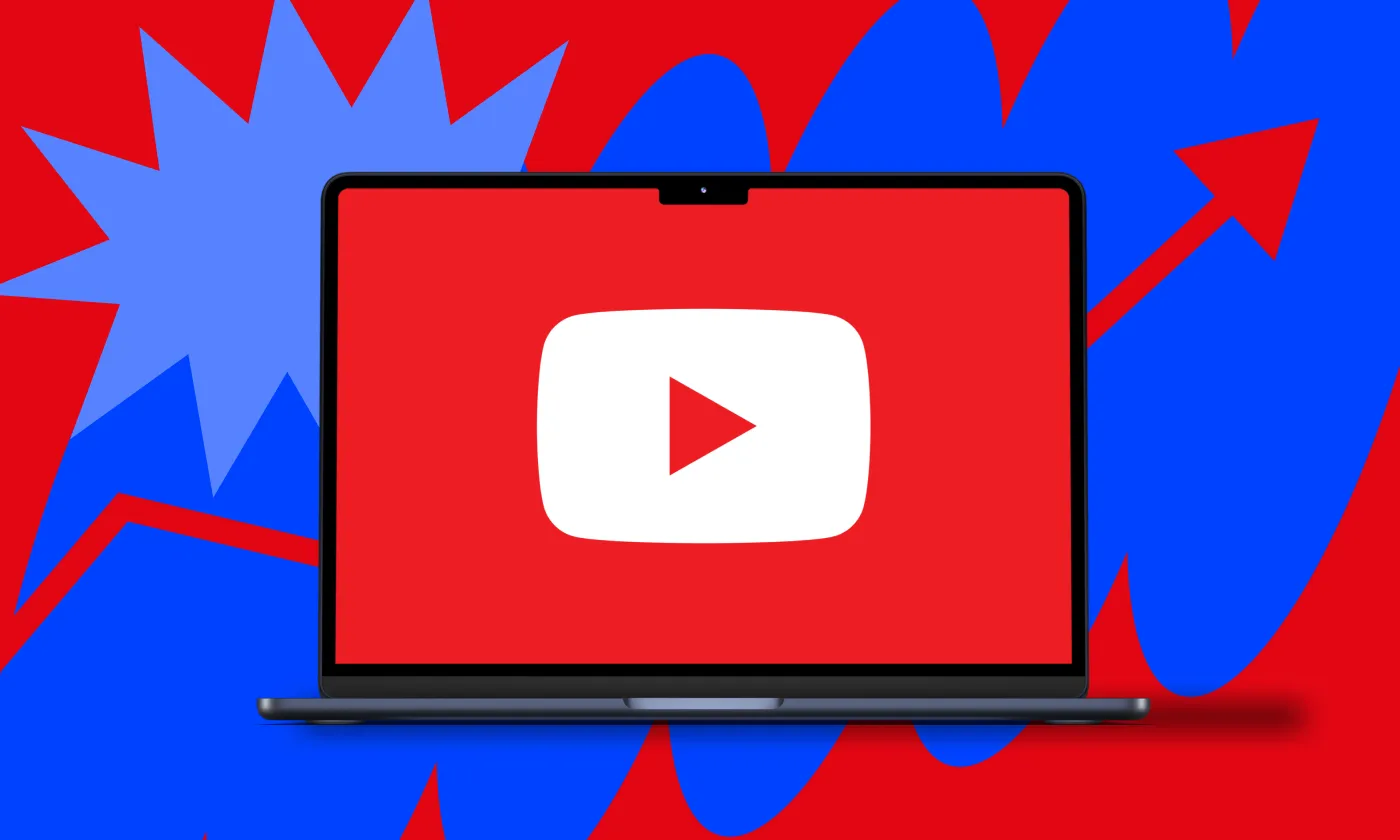 make money on youtube