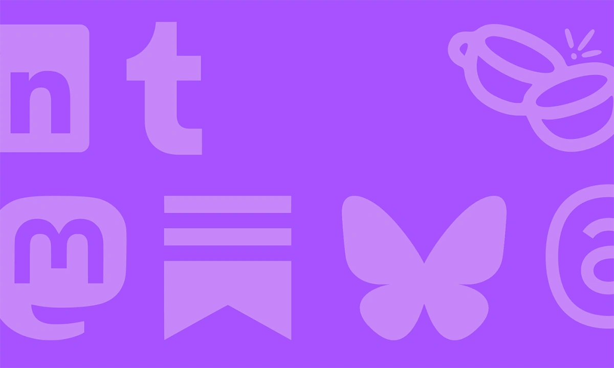 Alternatives to X Cover Image