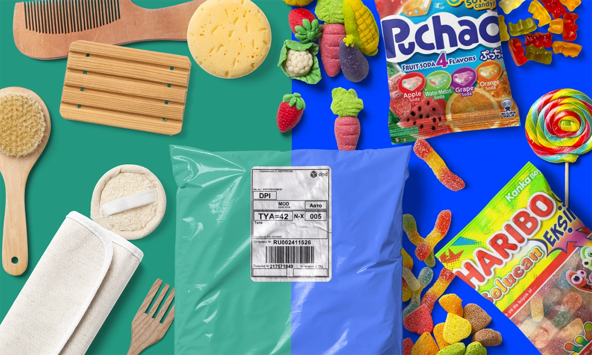 Best Ecommerce Business Ideas