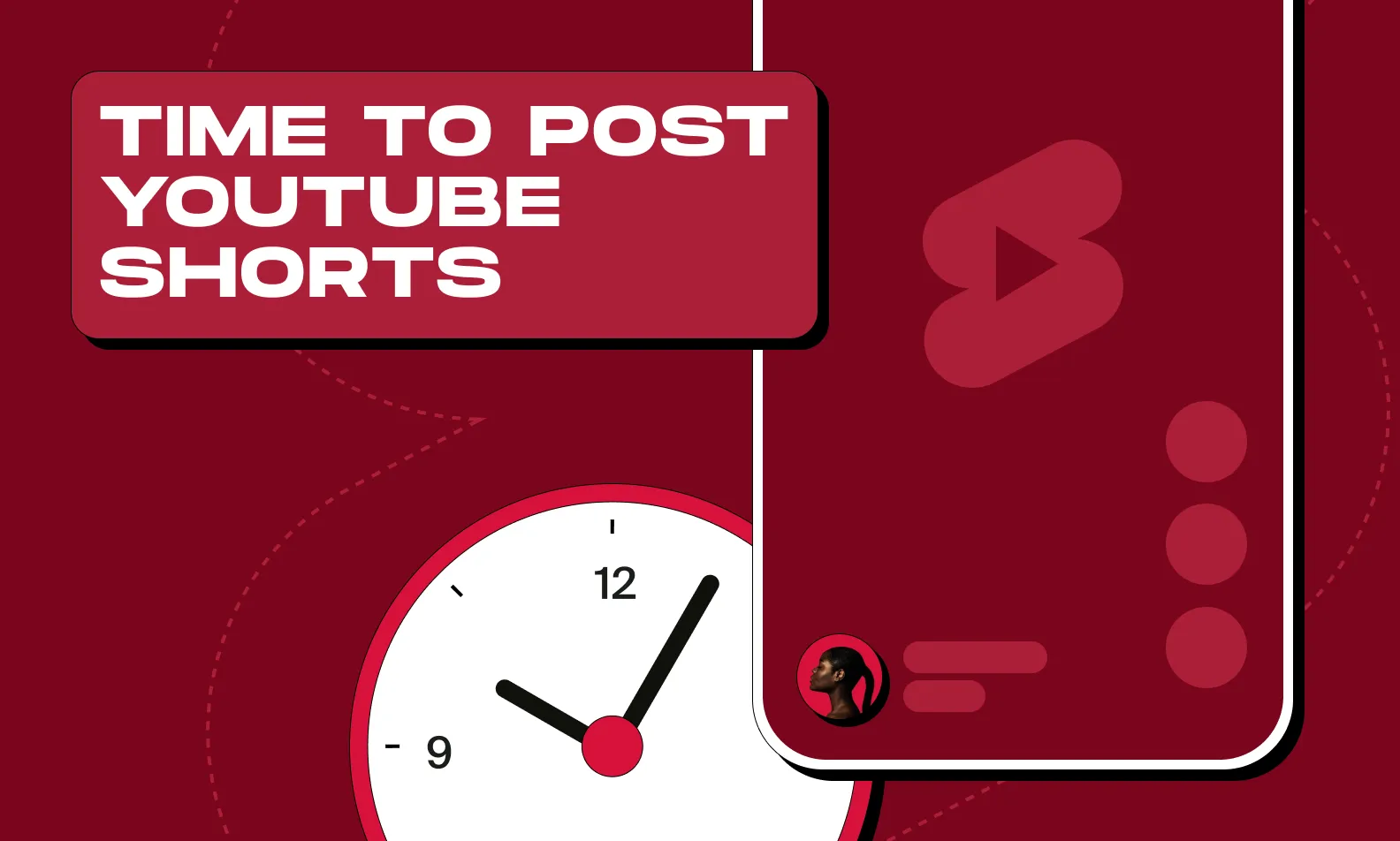 YouTube shorts best timing