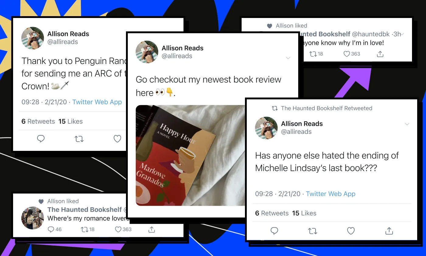 more followers on twitter tutorial