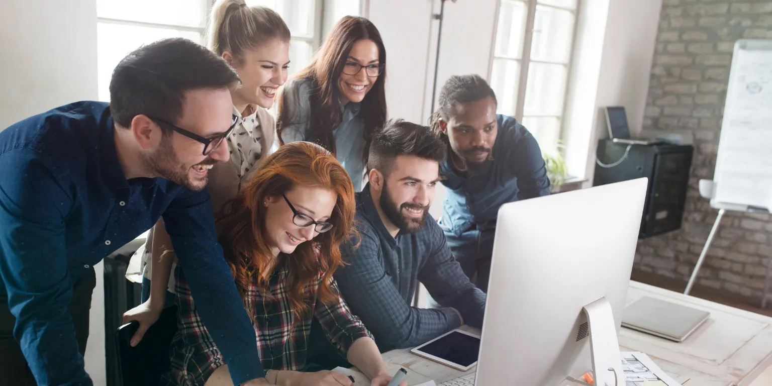 Qpractice | LinkedIn