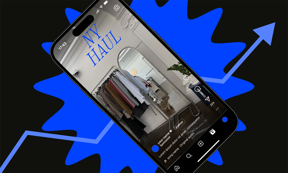 TikTok Engagement Cover Image