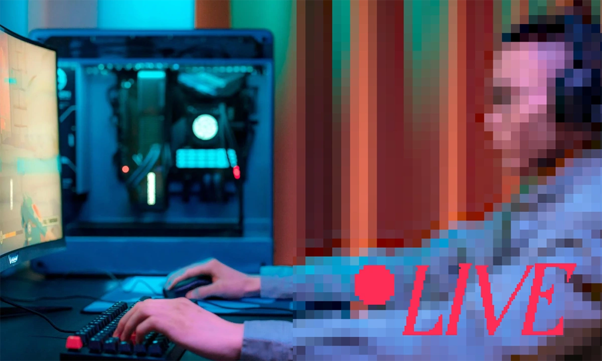 Improving Stream Quality Cover Image