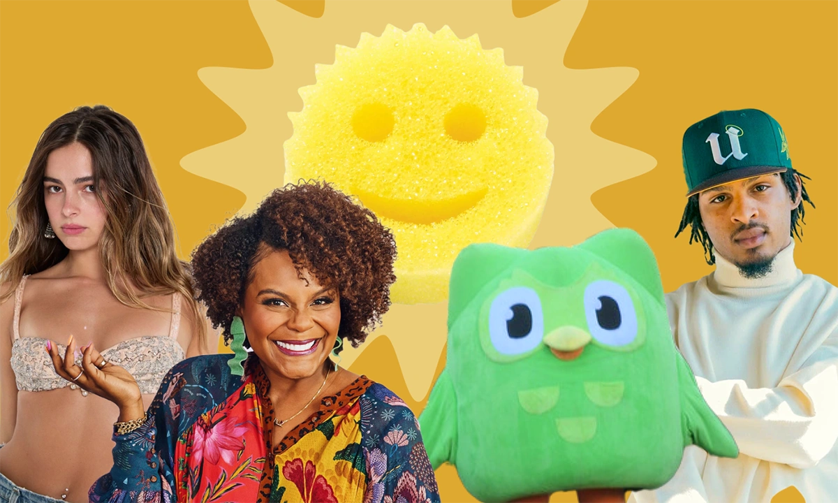 TikTok Success Stories Cover Image