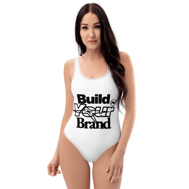 fourthwall bathing suit